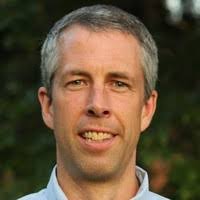 1900+ ":laubach" profiles