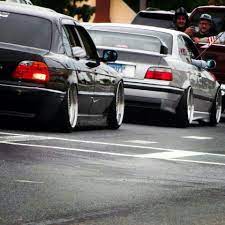 golf mk2 おしゃれまとめの人気アイデア pinterest dima cheloo 車 行ってみたい場所
