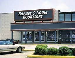 We use cookies to improve your experience on our site. Barnes Noble Stores Within 50 Miles Of Wilmington De