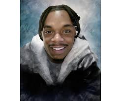 Andrew Wade Harris Obituary (2025)