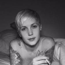 Stream Alone In Your Bed (ft. Wet Eyed Liars) by Meredith Leslie