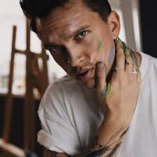 Anton Volkov 🐜 (@antoniovolkovart) • Instagram photos and videos