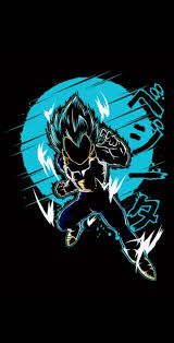 Black And Blue Dragon Wallpaper Vegeta Super Saiyan Blue Dragon Ball Super My Blog Dragon Ball Desenho Arthur Anime