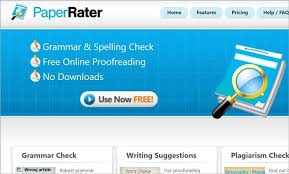 Top 9 Best Grammarly Alternatives For Error Free Writing