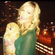 Abby Rizor (abbyr484)