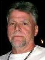 Nickolas Bates Obituary (2018)