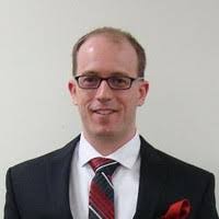 30+ "Christopher Riegel" profiles