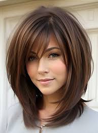 Rhonda Seibert (rhondaseibert8)