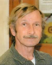 Danny Joe Hirt Obituary February 16, 2024