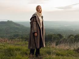 Womens coats, mens coats and kids coats, all made in britain. Best Winter Coats 2021 30 Women S Winter Coats To Buy Now British Vogue