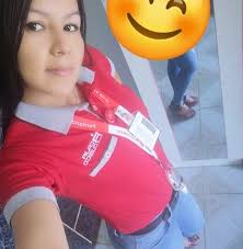 Me alegras la vida ❤️