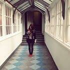 Hochbetten Bausatze Versand Selbstaufbau Hardy S Hochbetten Gmbh Einbau Nach Mass Tischlerei Holz Handwerk Hochbett Altbauwohnung Bett