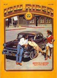 Tickets on sale today and selling fast, secure your seats now. Cheech And Chong Lowriders Cheech And Chong Lowrider Art