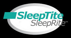 SleepTite/SleepRite™