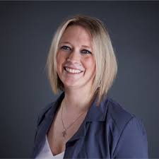 Katelyn Rounds Email & Phone Number