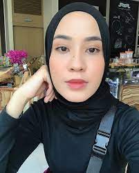 Discover influencers like bella dally. Belladally Hijab Ootd Pagi Bella Arab Girls Hijab Hijab