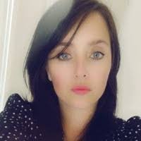 Marion Ledoux's Instagram, Twitter & Facebook