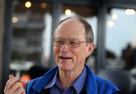 Almost 50 oil spills reported in Tauranga Harbour in two years, but only  one is being prosecuted