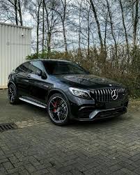 Until The Stars Go Out Jjk Pjm Mercedes Suv Mercedes Car Best Luxury Cars