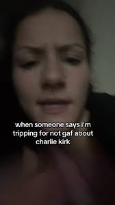 Why Is My Payment Method Declining