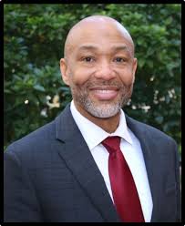 Cedric Mccray's Instagram, Twitter & Facebook