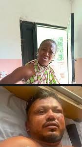 I don't date guys without cars"