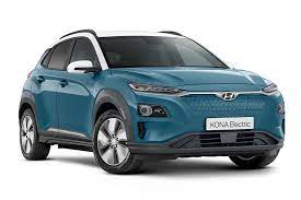 Kami juga ingin berterima kasih kepada pihak kerajaan malaysia kerana melanjutkan pengecualian cukai penjualan yang membantu lebih banyak rakyat malaysia membeli kereta dengan penjimatan tambahan, kata toichi ishiyama, pengarah urusan dan ketua pegawai eksekutif honda malaysia. Tahun Baharu 2020 Ini 20 Kereta Yang Bakal Tiba Ke Malaysia Motoqar