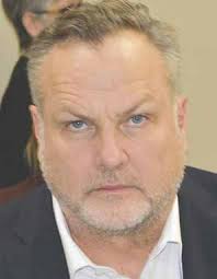 Ma-te-Way will cost $1 million for 30 years