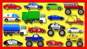 Check spelling or type a new query. Compilatie Cu Masini Desene Animate Pentru Copii Mix 60 Min Youtube
