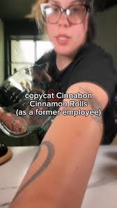 Jaclyn Edwards (jaclynjedwards)