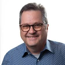 The Next Chapter I am retiring at the end of February after 40+ years of  practicing architecture. It has been an incredible journey with great  clients and talented staff. Thanks to all