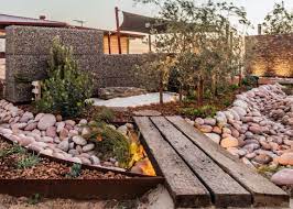 Landscape supply & nursery for the homeowners of the western suburbs. Creation Landscape Supplies Landscape Garden Supplies Perth