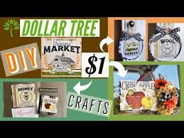 By rebecca wolken bobvila.com and its partners may earn a commission if you purchase a produc. 3 Easy Dollar Tree 2021 Calendar Diys Youtube Dollar Tree Fall Decor Dollar Tree Calendar Craft