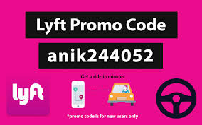 We did not find results for: Lyft Promo Code Anik244052 For Free Ride Credits Lyft Rideshare Freebie Taxi Cars Promo Codes Promo Codes Coupon Coding