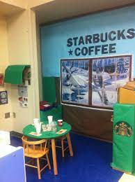 Best quality best fast easy to use 44 Best Starbucks Classroom Decor Ideas Classroom Classroom Decor Classroom Themes