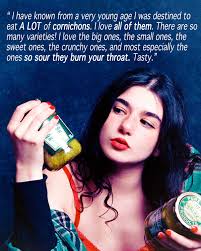 Camille Alexander (@pansyisinsane) • Threads, Say more