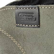 Pumpsl, moccasins, loafers, ballerinas (13). Boots Camel Active Vienna 399 12 03 Dk Grey Boots High Boots And Others Men S Shoes Efootwear Eu