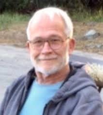 Obituary for Jack Edward Bentley