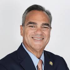 Should Commission Splits Be a Thing of the Past?