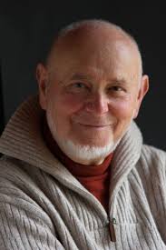 Carl Orff Wettbewerb