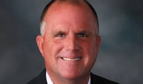 EmBe announces Tribute to Women winners