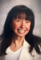 Lockport, NY Lawyers & Law Firms