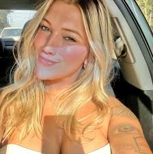 Danielle Barnes and Cameron Caudle's Wedding Website