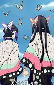 pin by nora on kimetsu no yaiba anime demon slayer anime anime characters