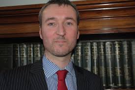 About us: Lambert Taylor & Gregory Solicitors