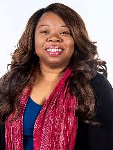 Phoenix, Arizona NATIONAL NOTARY ASSOCATION (NNA) CERTIFIED