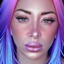 Shauna Meyer's Instagram, Twitter & Facebook