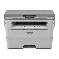 ﻿windows 10 compatibility if you upgrade from windows 7 or windows 8.1 to windows 10, some features of the installed drivers and software may not work correctly. Buy Dcp B7500d Laser Multi Function Duplex Printer Online Print Scan Copy Brother India
