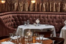 We did not find results for: Cecconi S City Of London Bar Picture Of Cecconi S City Of London Tripadvisor