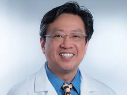 Optics & Photonics News